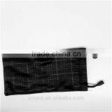 Custom Sunglasses Glasses Pouch thumbnail-1