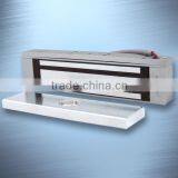 350Lbs Magnetic Door Locks for Single Wooden/Glass /Metal /Fireproof Door thumbnail-2