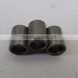 Cable Guide thumbnail-4