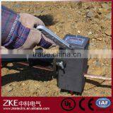 Exothermic Welding Systerm thumbnail-1