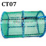Commercial Style Crab Pot