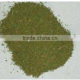 Hot Sell Hot Quality Pure Henna Leaves From Pakistan thumbnail-1