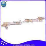 European Kitchen Cabinet Pull Furniture Handles