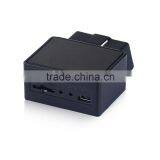 Bus Gps Tracker With Obd Interface thumbnail-4