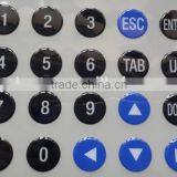 BAITE-CRS300 Common Rail System Tester Can Test Piezo Injector and Pump thumbnail-2