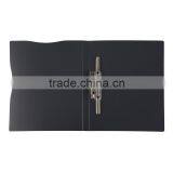 Comix A4 Lightweight Folder A826 Original Flavor Single Power File Folders thumbnail-4