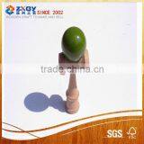 2015 New Design Wooden Kids Toy,wholesales thumbnail-5