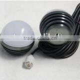 Factory Supply Multi-founction Lithium Portable Solar Power Source