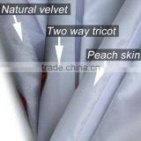 High Quality Beautiful Retail Decorative Pillow Cover thumbnail-4