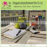 Promotions Polyester Felt Pen Case/pen Container thumbnail-5