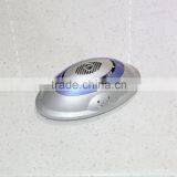 Mini Car Air Purifier Car Air Freshener Conditioner for Car thumbnail-2