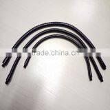 CH-G-1229 Factory Direct Supply Gooseneck Flexible Metal Bar thumbnail-5