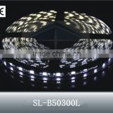 Strip Light Auto Use Car Accessories Led Light 5050 Chips 300 pcs SMD