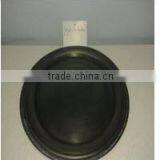 Galvanized Sheet Tray Design Efficent