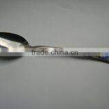 Popular Design Cutlery Set