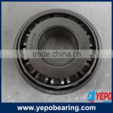 30306 tapered roller one way bearing