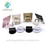 Custom Color ABS Mobile RIng Holders CCC thumbnail-5
