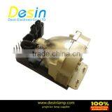 PLUS Replacement Projector Lamp 28-057 for PLUS U7-137 U7-137SF U7-300