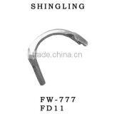 FD11 Looper for SHINGLING/sewing Machine Spare Parts