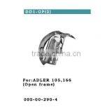 DD1-OP(2)/005-00-290-4 Shuttle Hook for ADLER/sewing Machine Spare Parts