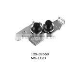 129-39559 Tension/sewing Machine Spare Parts
