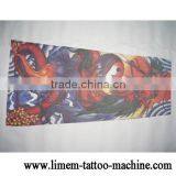 Tattoo Sleeves thumbnail-1