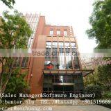 Qam DVB-C to Qam DVB-C Modulator TransModulator (4in1 QAM/DVB-C RF In,4in1 QAM/DVB-C RF Out) thumbnail-6