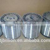 Dubai Wholesale Market Export Galvanized Wire Bulk Products From China thumbnail-1