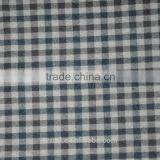 Woolen Plaid-1 thumbnail-1