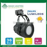 Standard Led Par30 45w Led E27 thumbnail-3