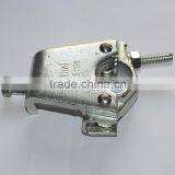 Rizhao AS1576 Standard Scaffolding Girder Clamp thumbnail-5