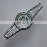 High Quality Scaffolding Coupler For Ductile Jack Nut