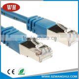 China Factory Price Cat6 Cat5 Cat5e Standard,diameter of Cat5 Cable thumbnail-2
