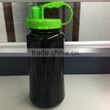 2L BPA Free,LFGB,FDA Passed Tritan Water Bottle,sport Water Bottle thumbnail-5
