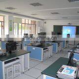 School Furniture Physics Laboratory Equipment thumbnail-4