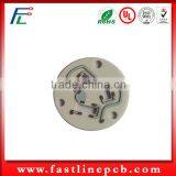 Alumina Ceramic PCB Circuit Board With Fast Pcb Prototype thumbnail-4