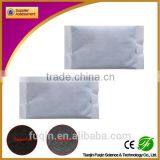 Magic Hand Warmer/ Mini Hand Warmer/ Disposable Hand Warmers thumbnail-2