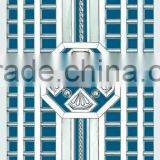 Grill for Doors;new Designs