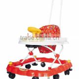 2013 New style baby walker
