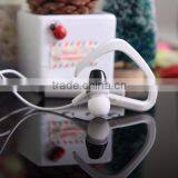 Hot Bluetooth Earphone Sport Wireless Earphones Music Stereo Headphone For IPhone Samsung Xiaomi thumbnail-5