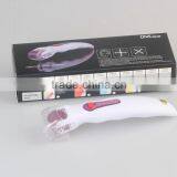 Factory Price Biogenesis Dns Derma Roller 540 Microneedles thumbnail-3