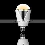 Hot Smart Bluetooth Led Speaker Bulb With Cell Phone Control thumbnail-5