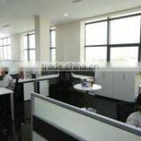 Shanghai Acmepak Plastic Packaging Co., Ltd. company overview - view 3 thumbnail