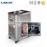 Cooling Bath Applied to Biological Engineering Temperature Range From -80 up to 100 Degree SC-8005 thumbnail-3