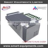 High Quality Thermal CTP Plate Maker thumbnail-1