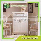 China Exporter Cheap Price Shoes Cabinet thumbnail-1