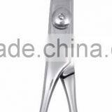 Hairstyling Scissors,best Quality Scissors,95,hair Thinning Scissors,hair Scissors for Hairdressers,professional Barber Scissors