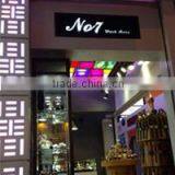 B & W Trading Co. company overview - view 1 thumbnail