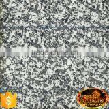 Hot Sale DAZZLE GRAPHIC Marble Pattern Hydro Dipping Film No. M-3602 Width 1M Water Transfer Printing Film