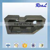 China Factory Oem Customized Sand Casting Products, Casting Sand Manufacturer thumbnail-3
